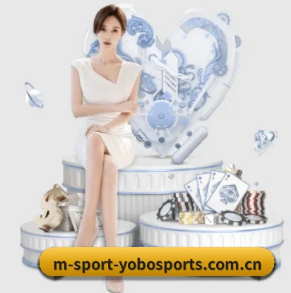 YOBO体育的核心发展理念与愿景
