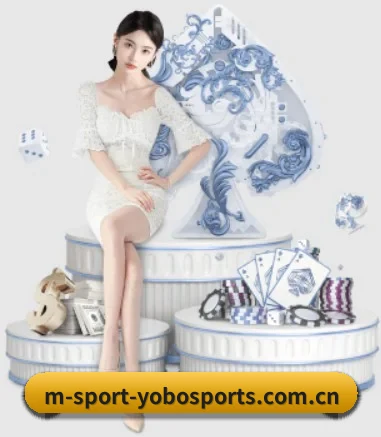 在碎片化时代坚守深度内容